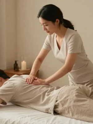中年男人养生的常见误区有哪些？中年男人养生方法