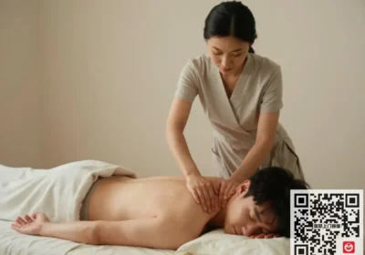全身spa有什么项目？全身按摩有什么好处和坏处