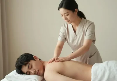 川式采耳到底是什么