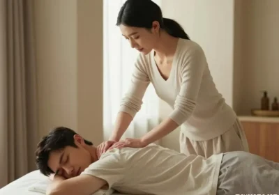 同城推拿服务价格统一吗 ，统一