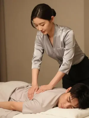 471. 上门按摩SPA：月卡68元