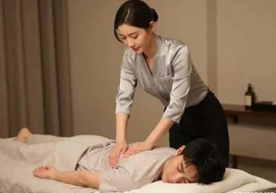 471. 上门按摩SPA：月卡68元