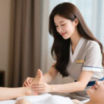 上班族如何保养身体？吃饭、办公、通勤时就能做的保健方法