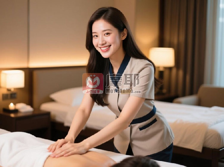 四季足浴保健指南