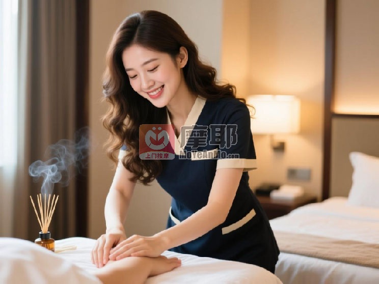 六大足浴保健误区