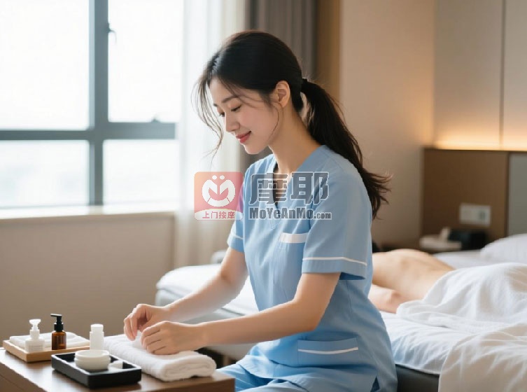 六大足浴保健误区