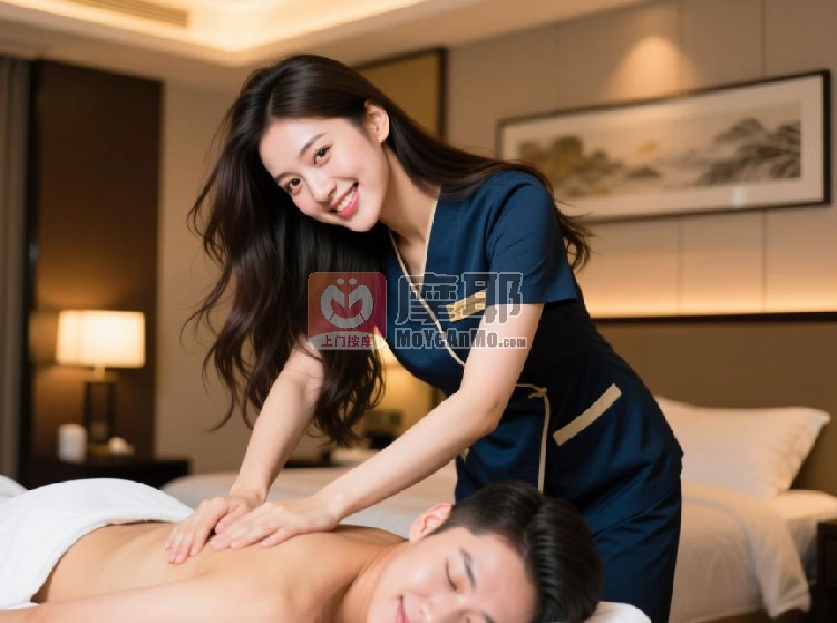 足浴穴位按摩养生茶饮搭配