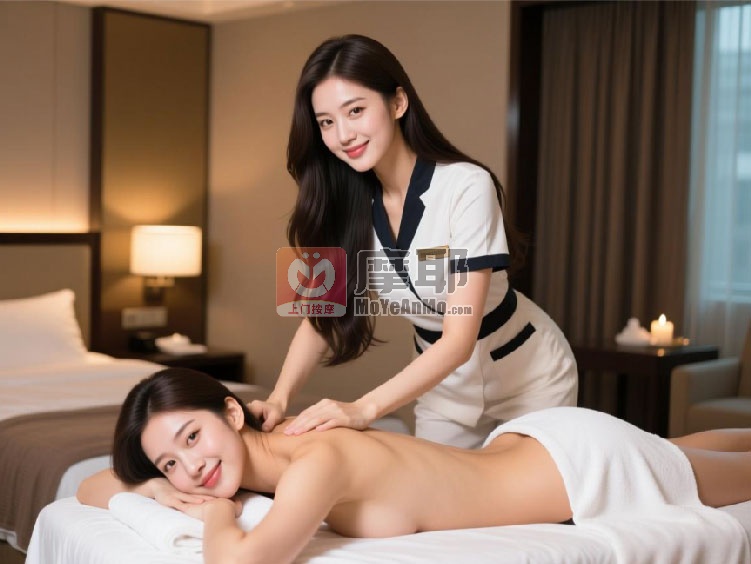 按摩用的精油危害有多大