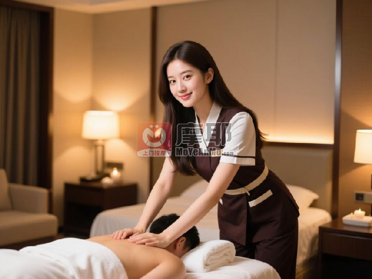 按摩用的精油危害有多大