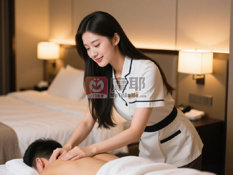 秋季养生的六个要点