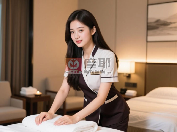 秋季养生吃什么食物好