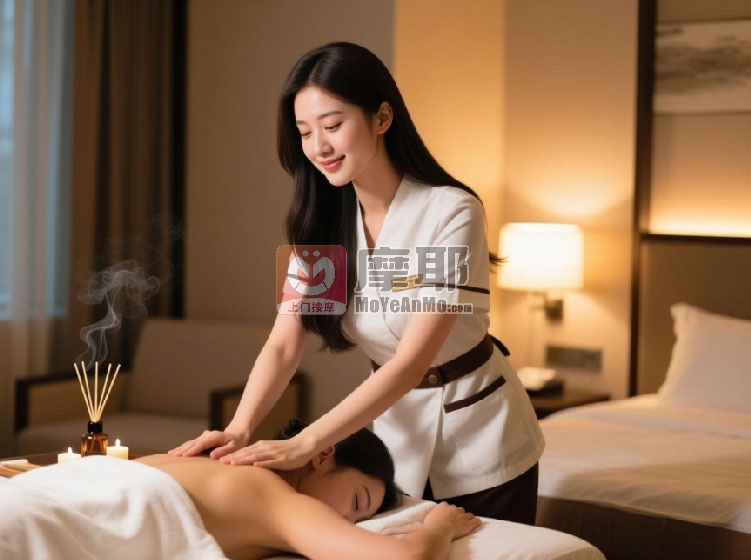 秋季养生吃什么食物好