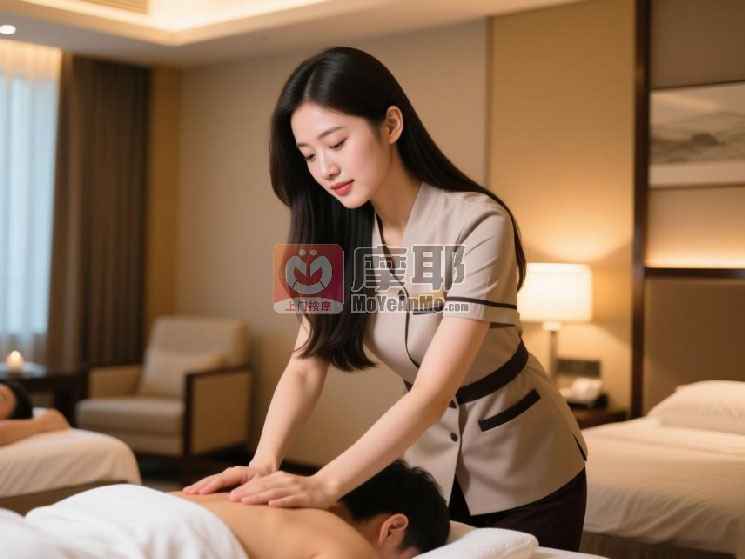 秋季养生吃什么食物好