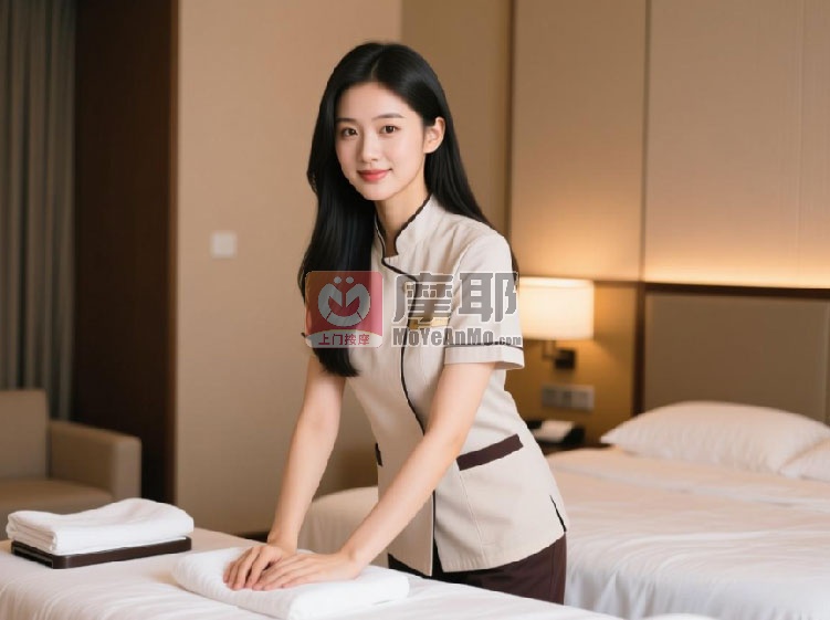 秋季养生吃什么食物好