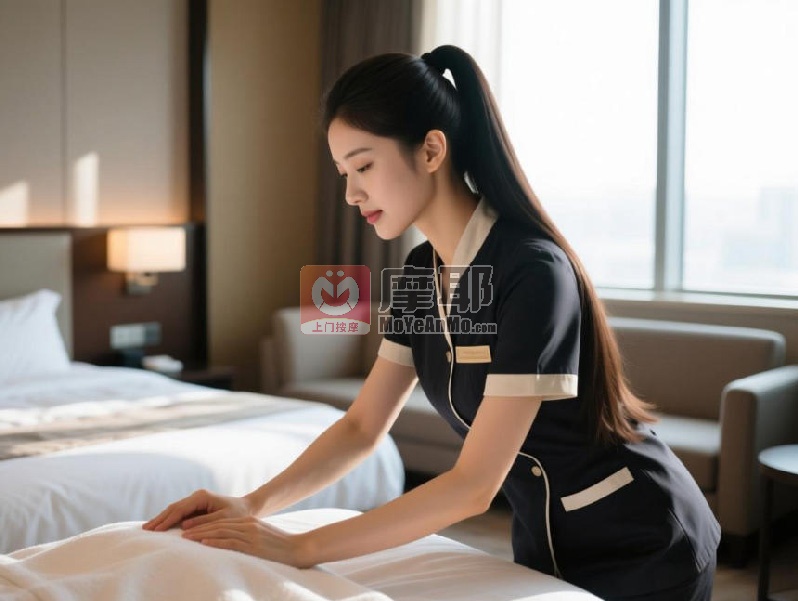 丰胸的最好按摩手法