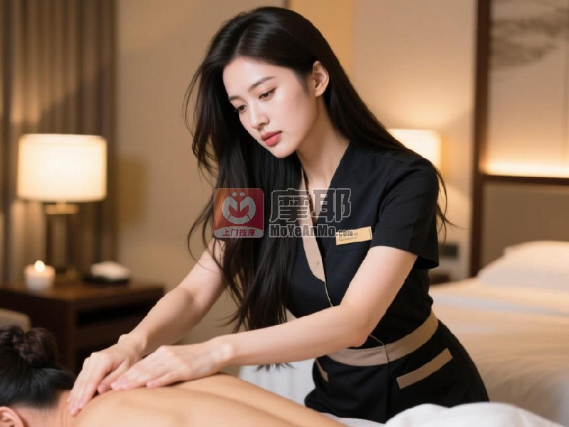 丰胸的最好按摩手法