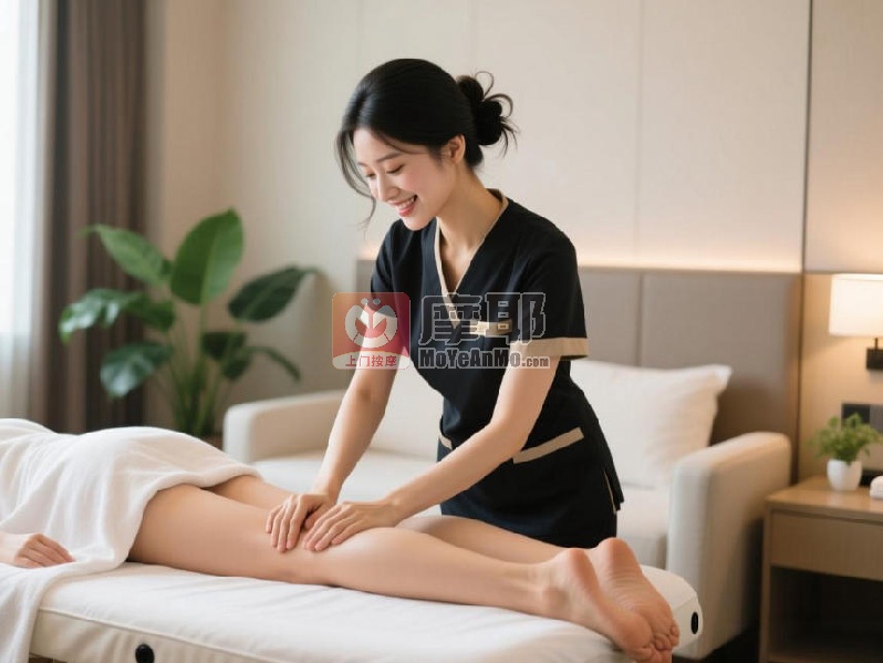 丰胸的最好按摩手法