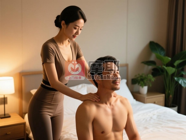 女性中医养生改善经期不适