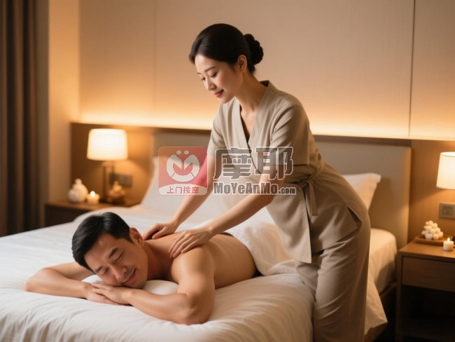 女性中医养生改善经期不适