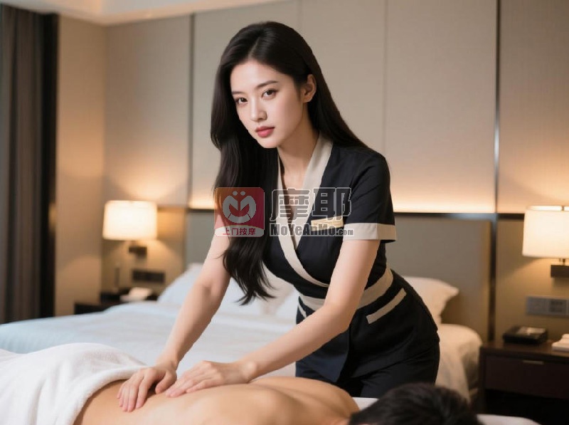 睡不着试试腹式呼吸