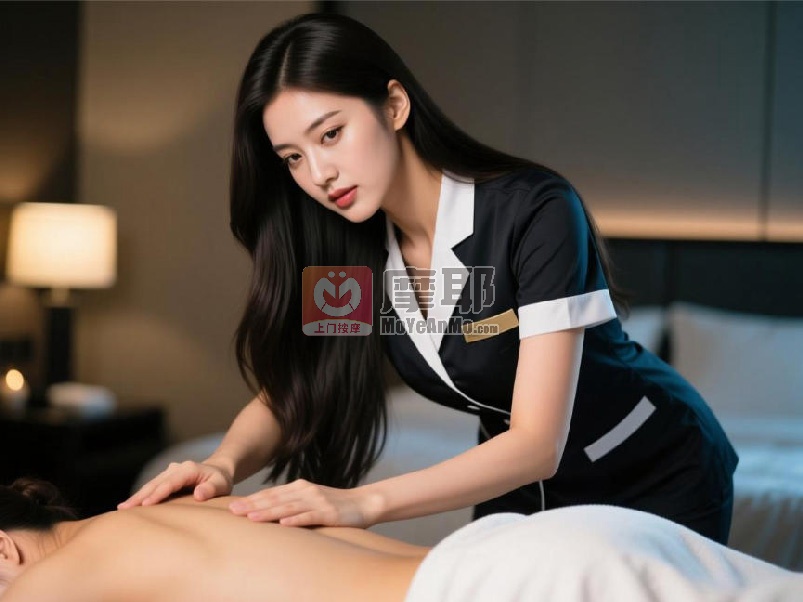 睡不着试试腹式呼吸