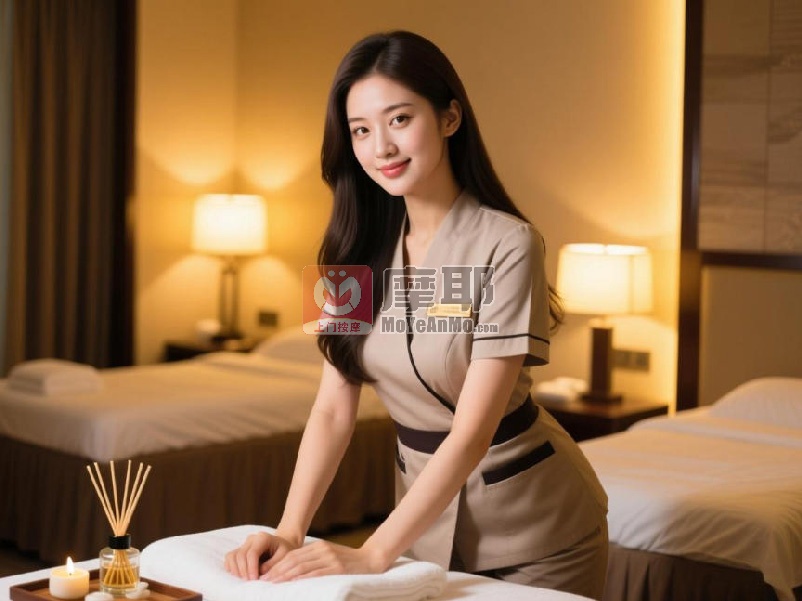 睡不着试试腹式呼吸