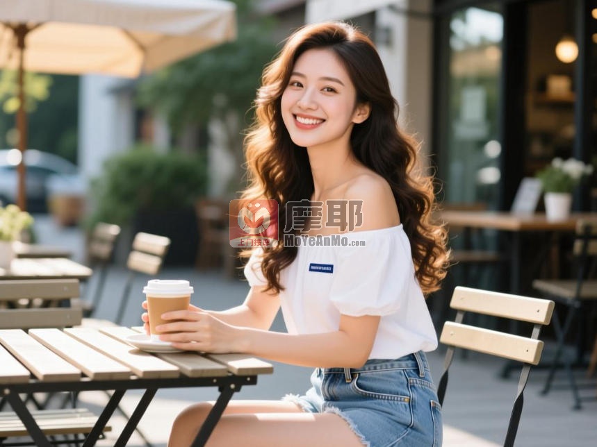 摩耶按摩‘解僵手法’