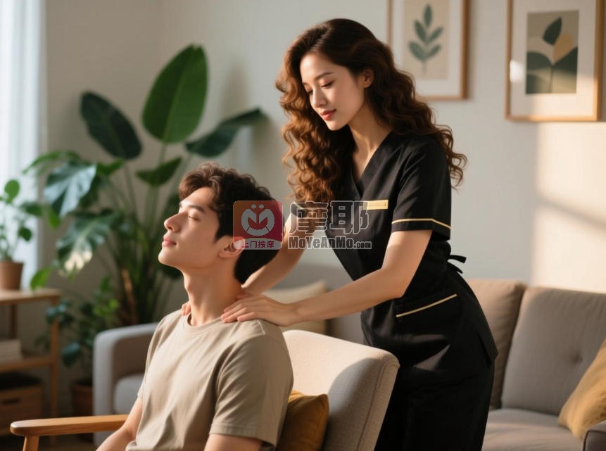 面瘫做针灸有效果吗