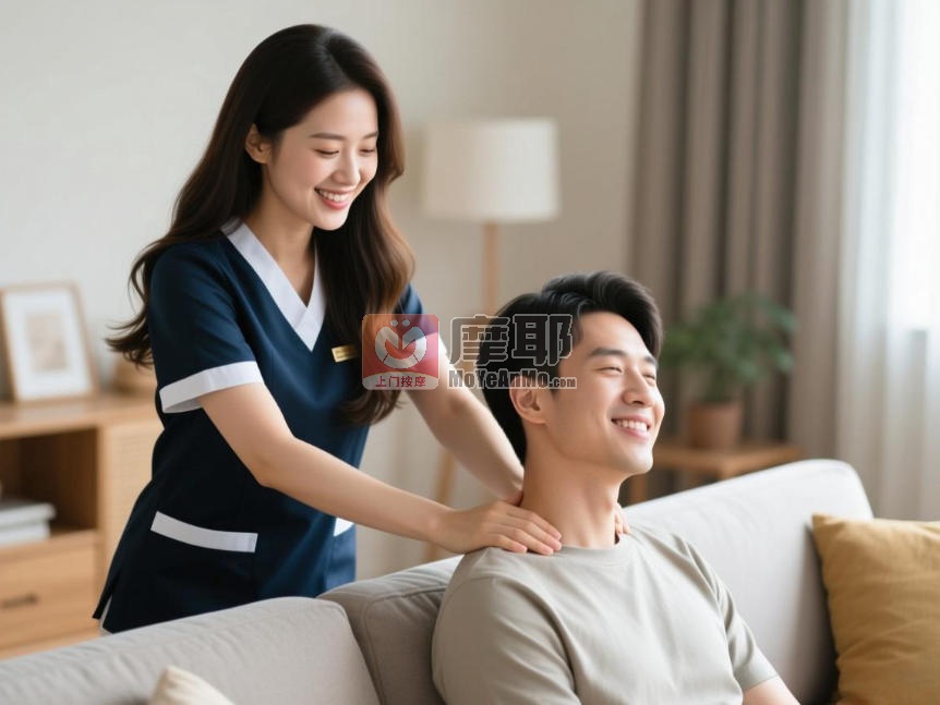 面瘫做针灸有效果吗