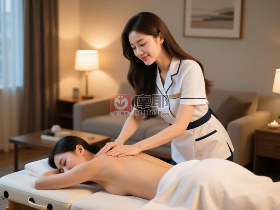 面瘫做针灸有效果吗