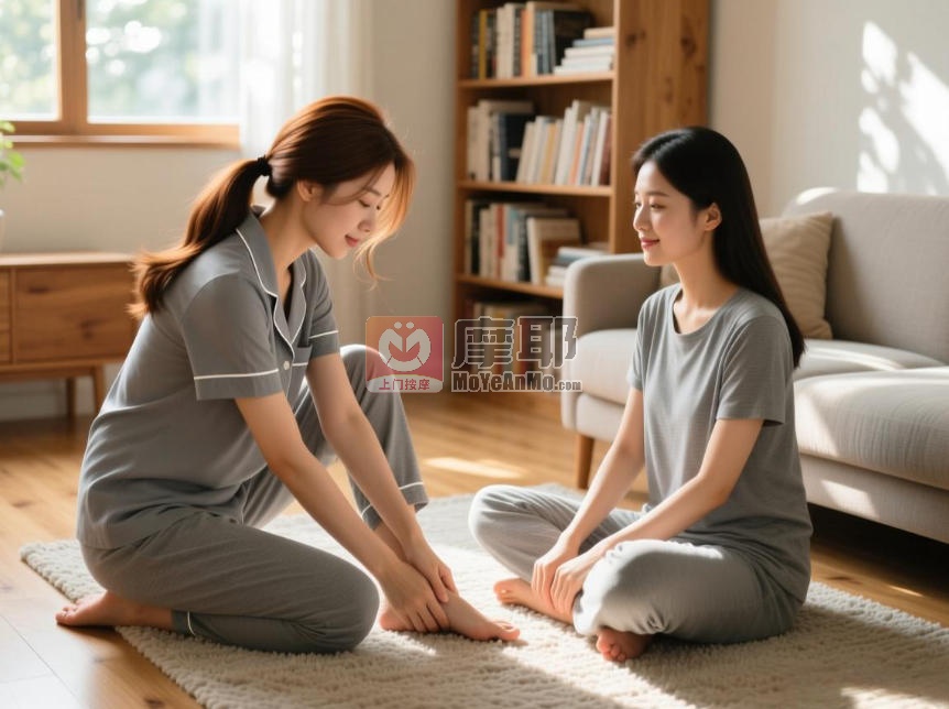 面瘫做针灸有效果吗