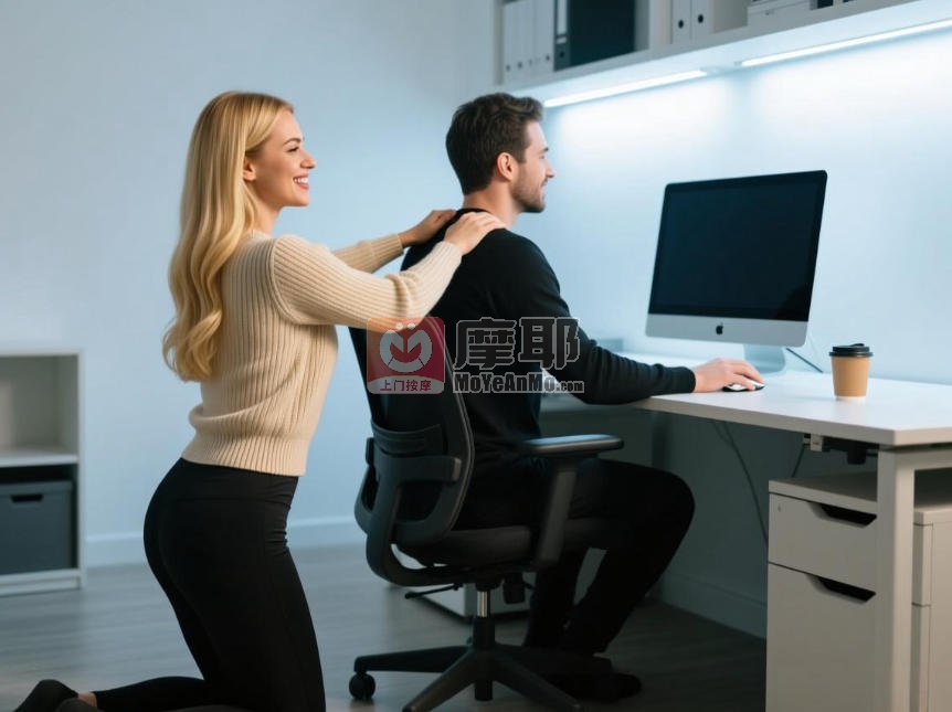 网上按摩平台排名前十