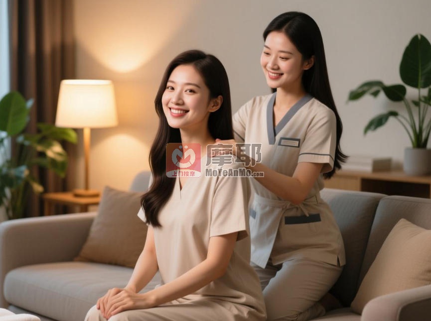 网上按摩平台排名前十