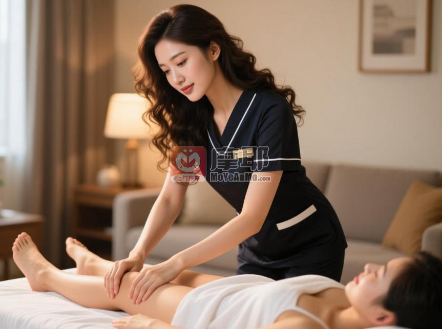 3个防感冒小习惯