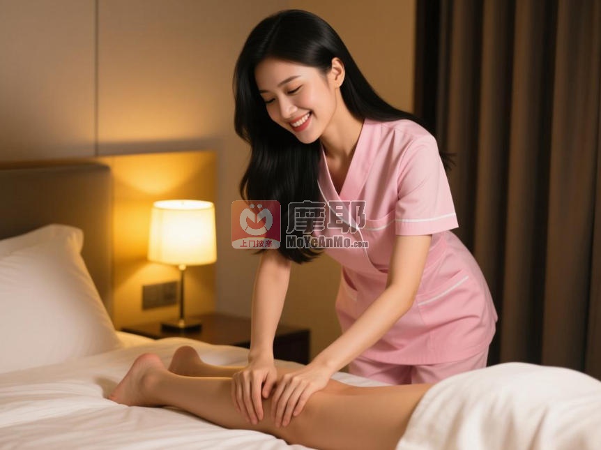 冬天吃火锅总上火