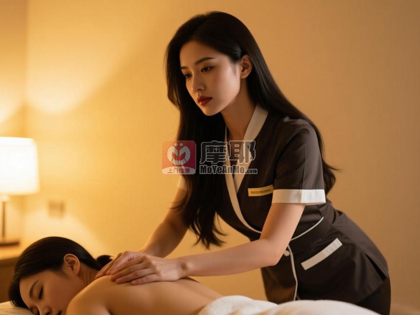 冬天皮肤干到掉屑