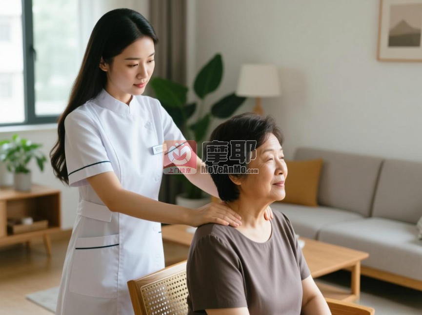 冬天晨起口干舌燥