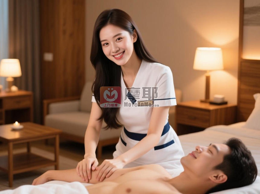 冬天晨起口干舌燥