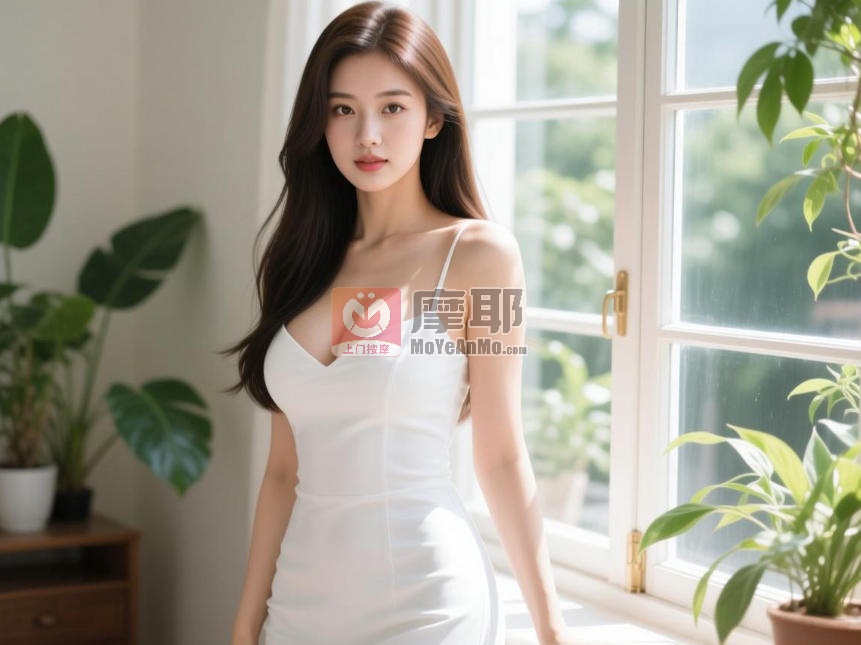 这4类人千万别做中式推拿