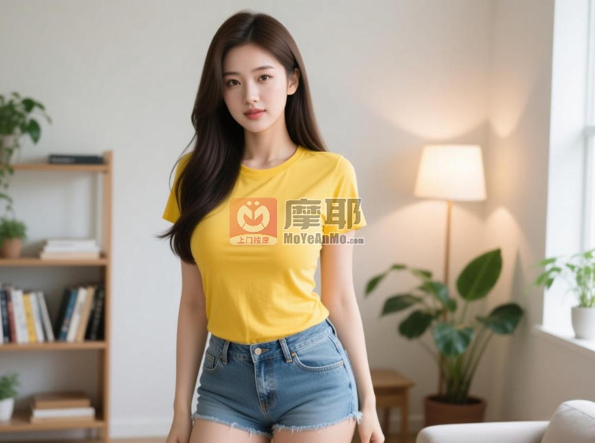 中式推拿不是万能