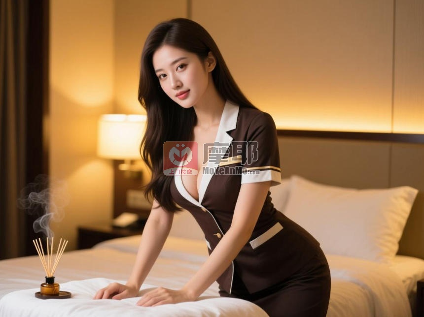 中式推拿不是万能