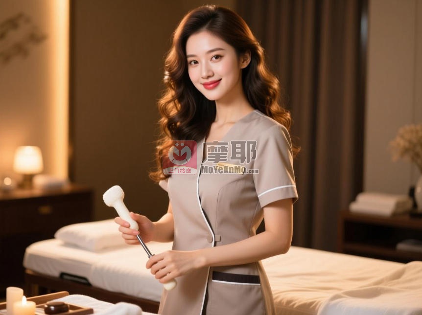 互联网 + 中医养生