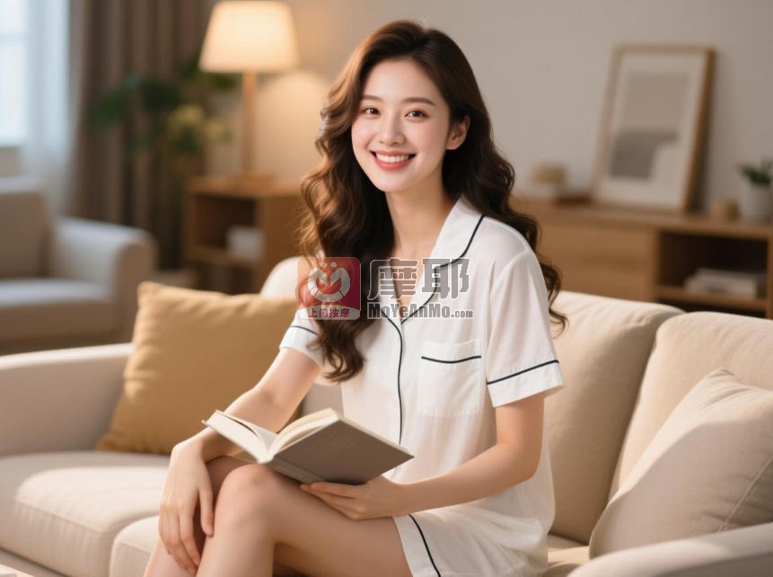 互联网 + 中医养生