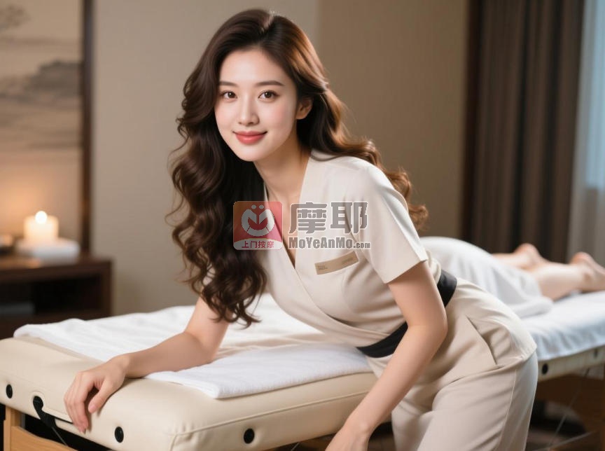 互联网 + 中医养生