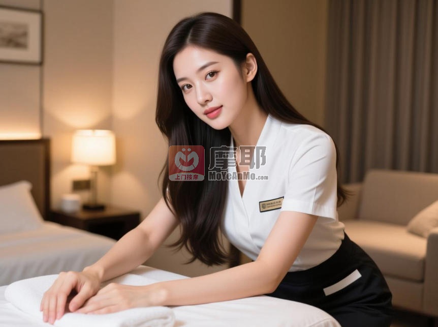 脆皮打工人自救指南