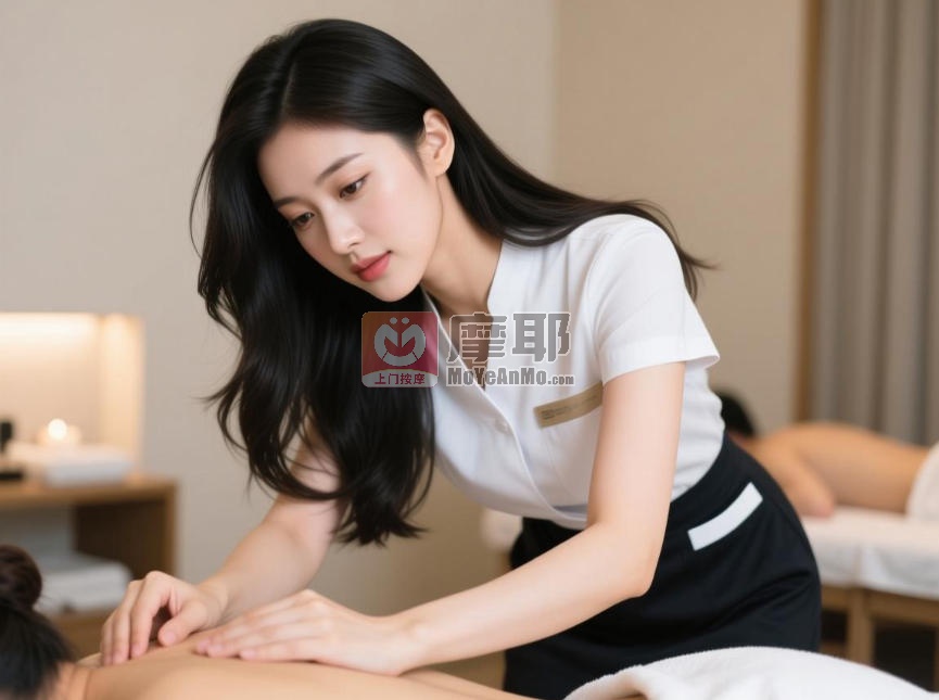 脆皮打工人自救指南