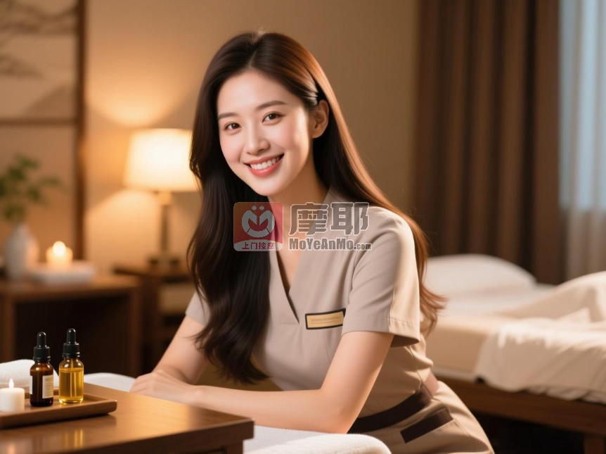 脆皮打工人自救指南