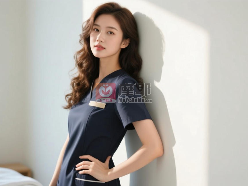 脆皮打工人自救指南