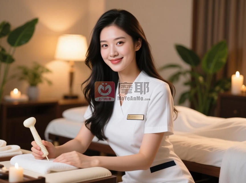 摩耶男士 SPA 专业吗