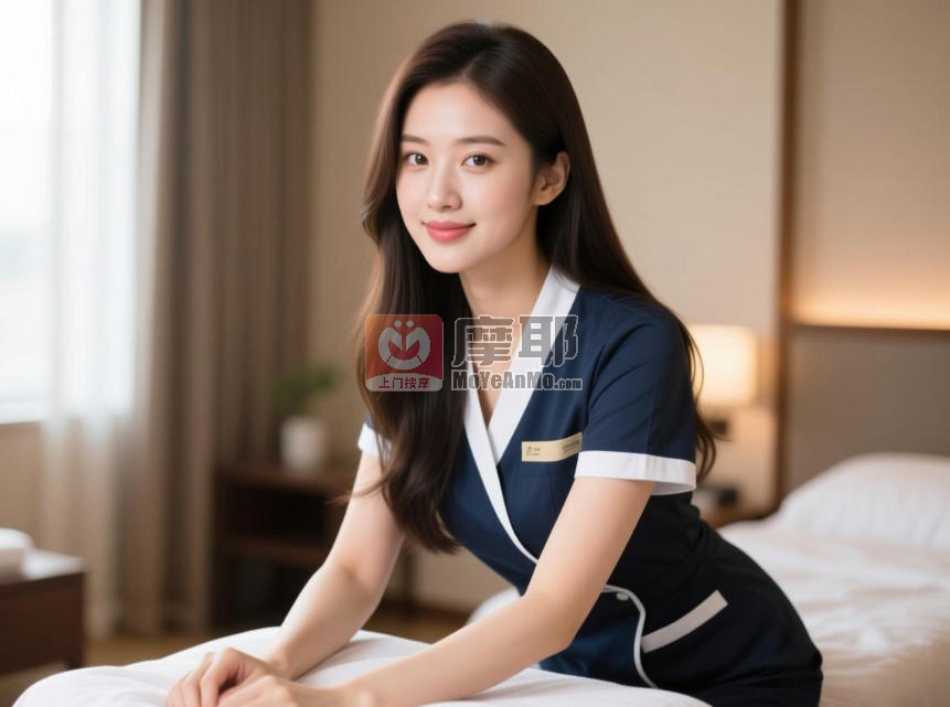 上门按摩:会是线下按摩店的“终结者”吗